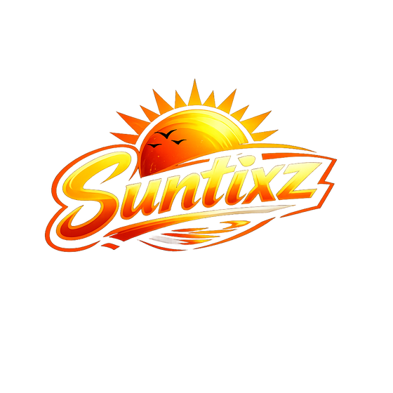 Suntixz