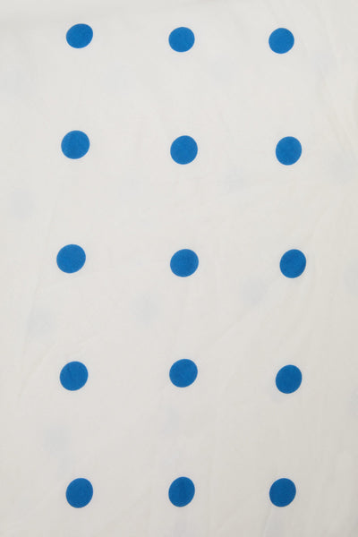 The Edna Skirt | Azure Dot
