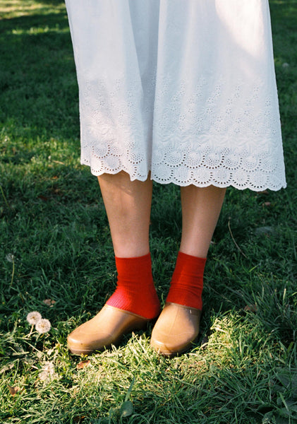 The Dawn Dress Petites | Alabaster