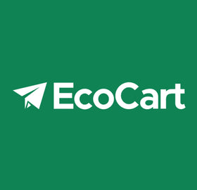 Carbon Neutral Order