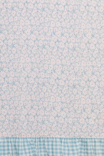 The Leni Set | Bleu Phlox