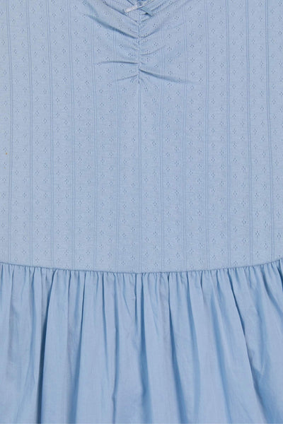 The Evelyn Dress | Celeste