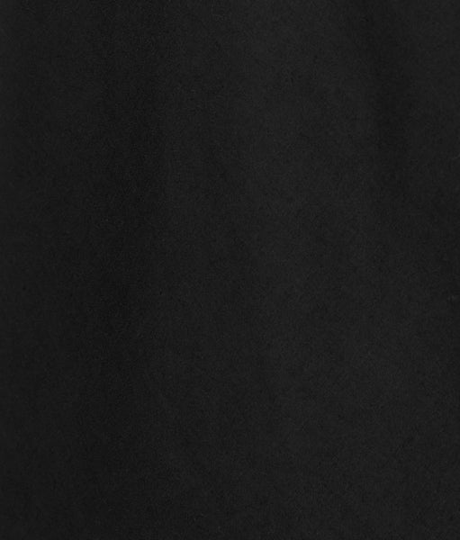 The Flora Slip (Long) | Night