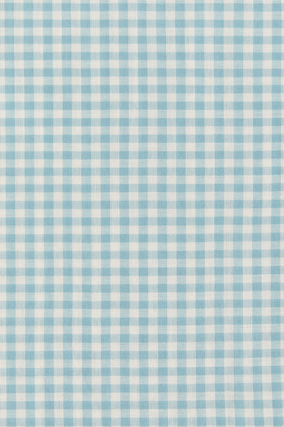 The Inez Dress | Bleu Picnic