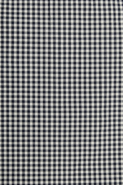 The Brynne Dress Petites | Midnight Picnic