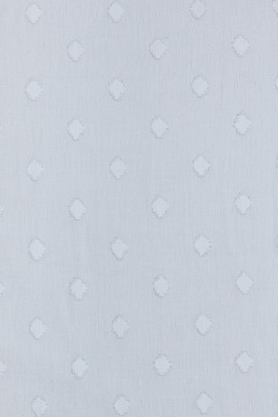 The Judith Dress | Mist