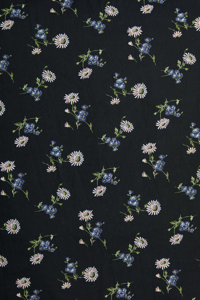 The Dawn Dress Petites | Raven Daisy