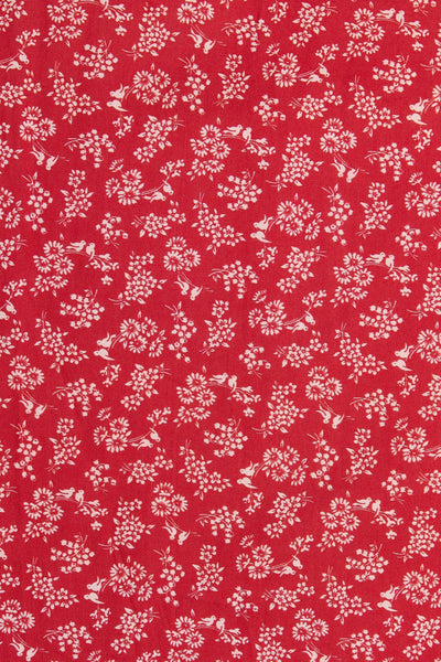 The Dawn Dress | Robin Blossom